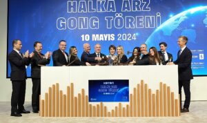 borsa-istanbulda-gong-koton-icin-caldi-Kml3Mfa4.jpg