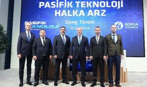 borsa-istanbulda-gong-pasifik-teknoloji-icin-caldi-P6BVt8jX.jpg