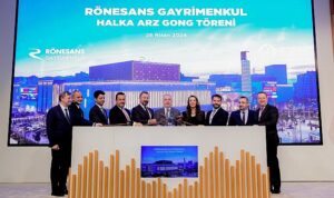borsa-istanbulda-gong-ronesans-gayrimenkul-yatirim-icin-caldi-wxbbQ7tQ.jpg