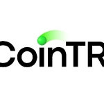 Borsalardaki Bitcoin rezervi 7 yılın en düşük seviyesinde