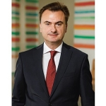 Borusan 80. yaşını kutladığı 2024 yılını %39’luk büyüme ile tamamladı