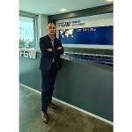 Borusan Cat, Tecloman ile Enerji Depolama Alanında Stratejik İş Birliğine İmza Attı