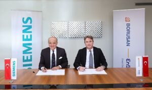 borusan-enbw-enerji-ve-siemens-turkiye-arasinda-is-birligi-niyet-mektubu-imzalandi-fgNurDxH.jpg