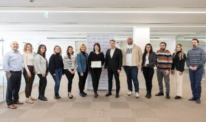 borusan-enbw-enerjiye-duyarli-ol-projesinden-altin-sertifika-q4ZvHwwl.jpg