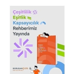 Borusan, “Eşittir Platformu”nu çeşitlilik, eşitlik ve kapsayıcılık yaklaşımıyla bir adım ileri taşıyor