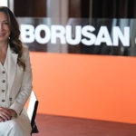 Borusan gönüllülük çalışmalarıyla topluma değer katmaya devam ediyor