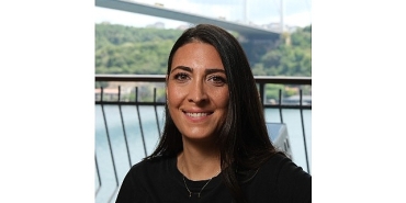 borusan-ventures-otomobil-bayileri-icin-ai-cozumleri-gelistiren-flaiye-yatirim-yapti.jpg