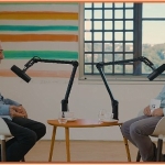 Borusan’ın “Geleceğe İlham Buluşmaları”ndan biyoçeşitliliği koruma mesajı