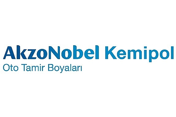 bosch-car-service-akzonobel-kemipolu-tercih-edilen-is-ortagi-olarak-belirledi.jpg