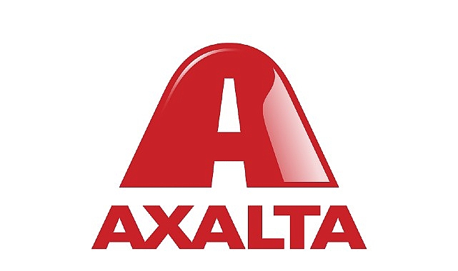bosch-car-service-axalta-boya-sistemlerini-tercih-edilen-is-ortagi-olarak-belirledi.jpg
