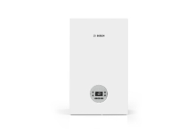bosch-condens-1200w-ailesi-genisliyor-kucuk-olculerde-yuksek-kapasite-ve-tasarruf-bir-arada.jpg