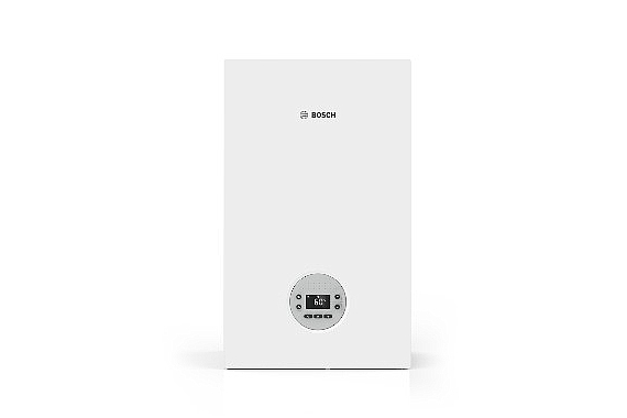 bosch-condens-1200w-ailesi-genisliyor-kucuk-olculerde-yuksek-kapasite-ve-tasarruf-bir-arada.jpg
