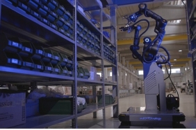 bosch-connected-world-bcw-2026-bosch-otomasyon-ve-robotik-teknolojilerini-ileri-tasiyor.jpg