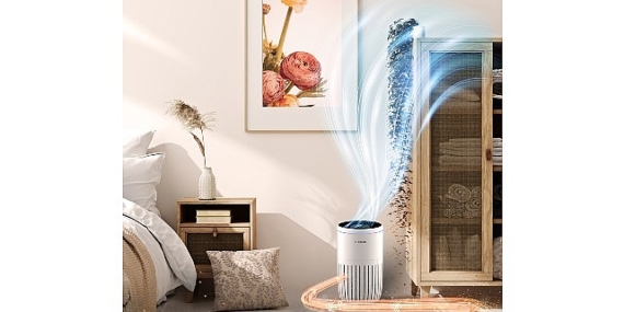 bosch-ev-aletleri-hava-temizleme-cihazlari-ile-yasam-alanlarina-taze-bir-nefes.jpg