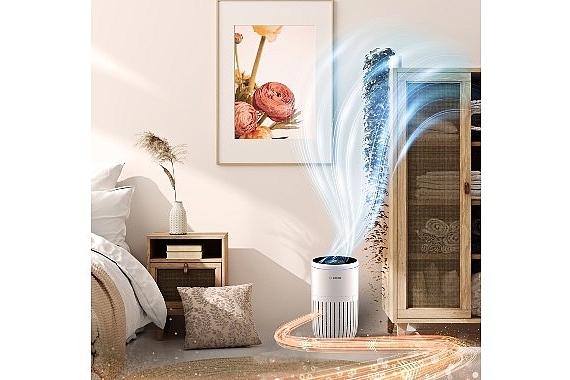 bosch-ev-aletleri-hava-temizleme-cihazlari-ile-yasam-alanlarina-taze-bir-nefes.jpg