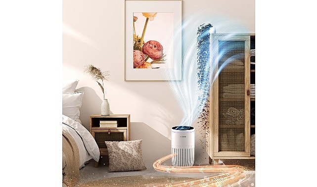 bosch-ev-aletleri-hava-temizleme-cihazlari-ile-yasam-alanlarina-taze-bir-nefes.jpg