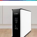 bosch-ev-aletlerinden-yeni-nesil-su-aritma-teknolojisi.jpg