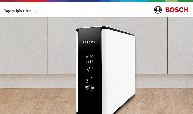bosch-ev-aletlerinden-yeni-nesil-su-aritma-teknolojisi.jpg