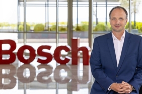 bosch-guc-cozumleri-fabrikasinin-teknik-fabrika-muduru-jiri-dvorak-oldu.jpg