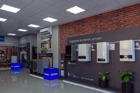 bosch-home-comfort-group-turkiye-konsept-is-ortagi-agiyla-hizmet-standartlarinda-yeni-bir-donem-baslatiyor.jpg