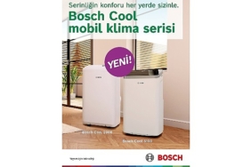 bosch-home-comfort-group-yeni-cool-mobil-klima-serisiyle-yaz-sezonunu-eksiksiz-karsiliyor.jpg
