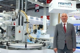 bosch-rexroth-win-eurasiada-50-yillik-muhendislik-gucunu-yeni-nesil-hareket-ve-kontrol-teknolojileriyle-sergiliyor.jpg