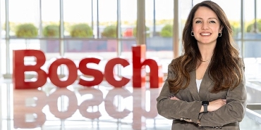 bosch-turkiyede-ust-duzey-atama.jpg