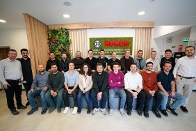bosch-uretim-cozumlerinin-bursadaki-merkezi-bosch-turkiyenin-besinci-ar-ge-merkezi-olarak-tescillendi.jpg