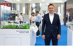 bosch-win-eurasiada-ileri-uretim-teknolojilerini-sergiliyor.jpg