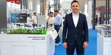 bosch-win-eurasiada-ileri-uretim-teknolojilerini-sergiliyor.jpg