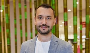boyner-buyuk-magazacilik-satis-departmaninda-yeni-yapilanma-uYXEDxs6.jpg