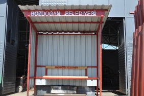 bozdogan-belediyesi-banklari-ve-duraklari-kendi-imkanlariyla-uretiyor-tasarruf-belediyeciligi-ile-kaynaklar-daha-etkin-kullaniliyor.jpg