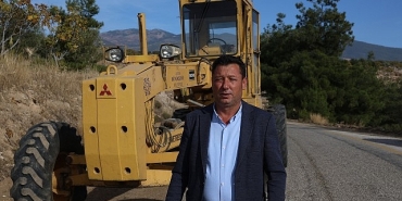 bozdoganli-muhtardan-baskan-cerciogluna-hizmet-tesekkuru.jpg