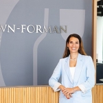 brown-forman-turkiyeye-great-place-to-work-sertifikasi.jpg