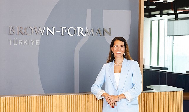 brown-forman-turkiyeye-great-place-to-work-sertifikasi.jpg