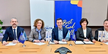 bta-ve-fraport-antalyada-ortak-oldu.jpg