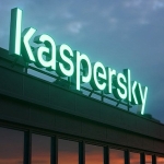 Bu aşk mı yoksa taciz mi? Kaspersky, dijital ilişkilerde tehlike işaretlerinin nasıl fark edileceğini açıklıyor