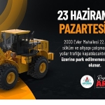 bu-caddeye-arac-park-eden-suruculer-dikkat.jpg