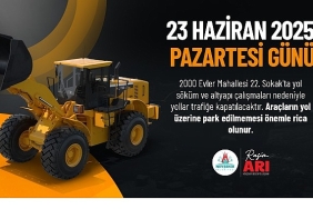 bu-caddeye-arac-park-eden-suruculer-dikkat.jpg