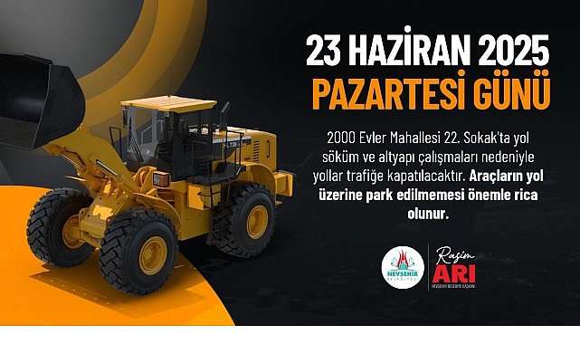 bu-caddeye-arac-park-eden-suruculer-dikkat.jpg