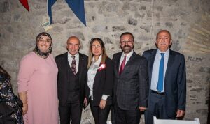 bu-can-bu-bedende-durdukca-sizlerle-calismaya-devam-edecegim-KuBbWukA.jpg