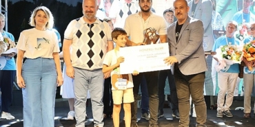 bu-gurur-tum-menemenli-hemsehrilerimin.jpg