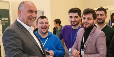 bu-ilcede-tum-faturalari-belediye-oduyor.jpg