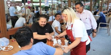 bu-kafede-cay-3-tl-cayin-3-tl-oldugu-miss-kafe-bayrampasada-acildi.jpg