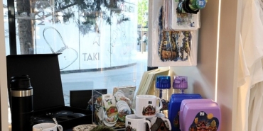 bu-magazada-kocaelinin-ruhu-var.jpg
