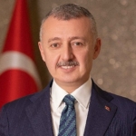 bu-milletin-gencleri-insanligin-gelecegine-yon-verecektir.jpg