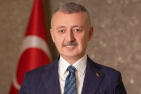 bu-milletin-gencleri-insanligin-gelecegine-yon-verecektir.jpg
