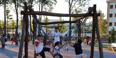 bu-parkta-saglik-ve-huzur-bir-arada.jpg