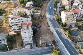 bu-proje-gebze-trafigine-nefes-aldiracak.jpg