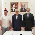 bu-proje-ile-sanal-gerceklik-ve-imgeleme-teknikleri-ile-sporcu-performanslari-incelenecek.jpg